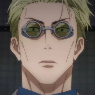 👓