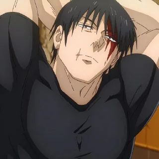 🥢