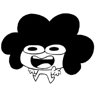 😃
