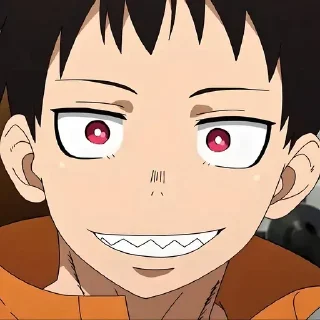 😁