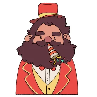 🎉