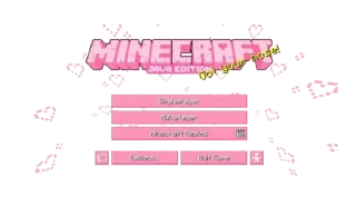 💗