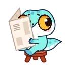 📰