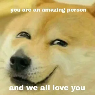 😍