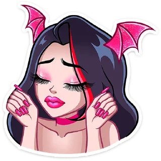 ⭐