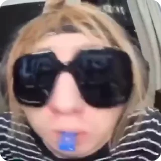 🚬