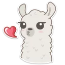 Lama