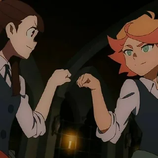 🤝