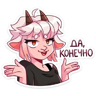 👍