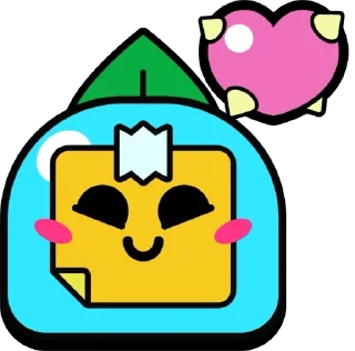 😍