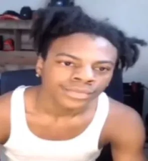 😐