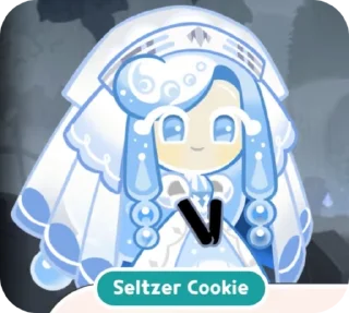 ✝