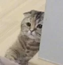 ☹️