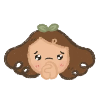 🥺