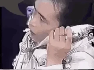 📱