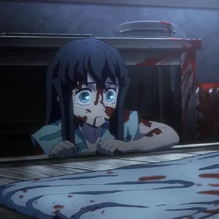 🌀