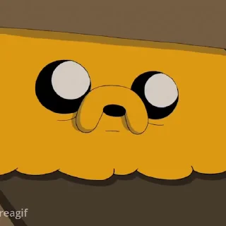 👍