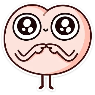 ⭐
