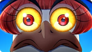 😳