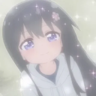 🧁