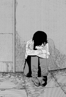 😭