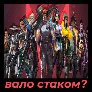 🤖