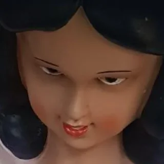 😏