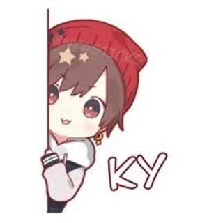 🌟