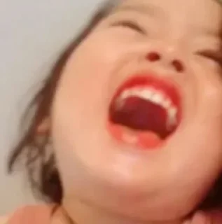 😂