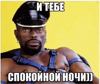 👮‍♀️