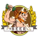 🍺