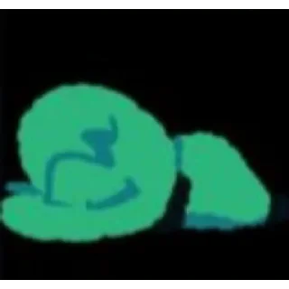 💤