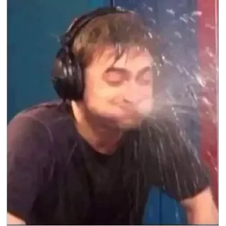 🤣