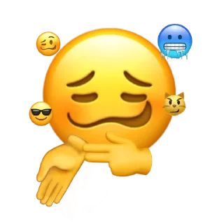 🥵