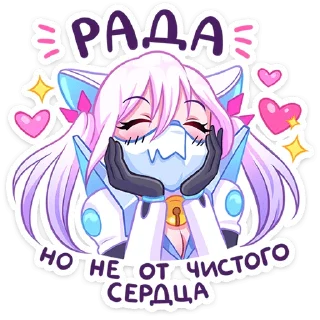 ⭐