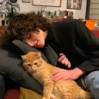 💓