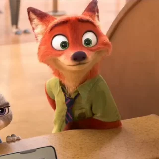 🤩