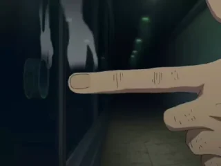 😎