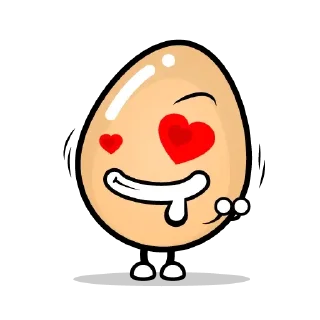 🥚