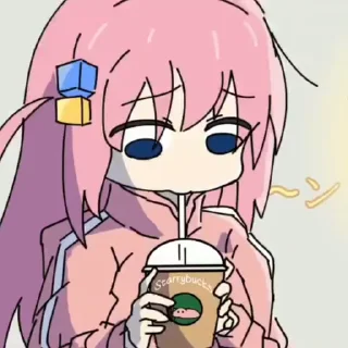 🥤