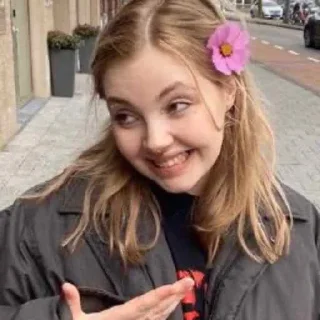 🌸