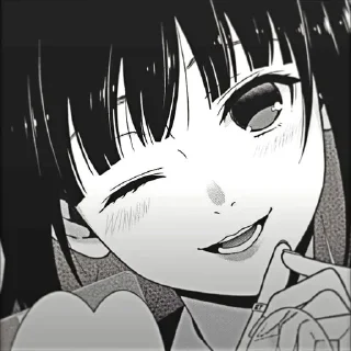 🃏