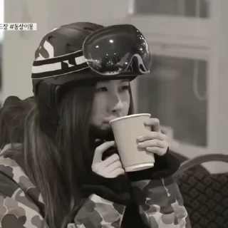 🍨