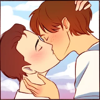 🥰