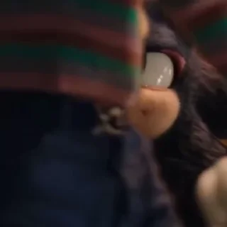 🌟