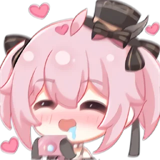 🥰