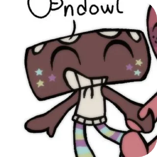 🧸