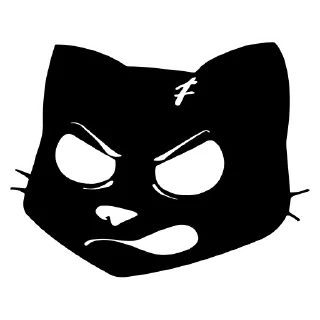 🐈
