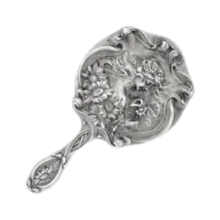 🗝️