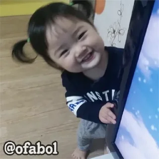 😃